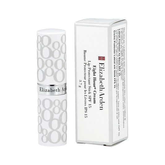 Lipstick Elizabeth Arden Eight Hour Transparent Spf 15 3,7 g Elizabeth Arden