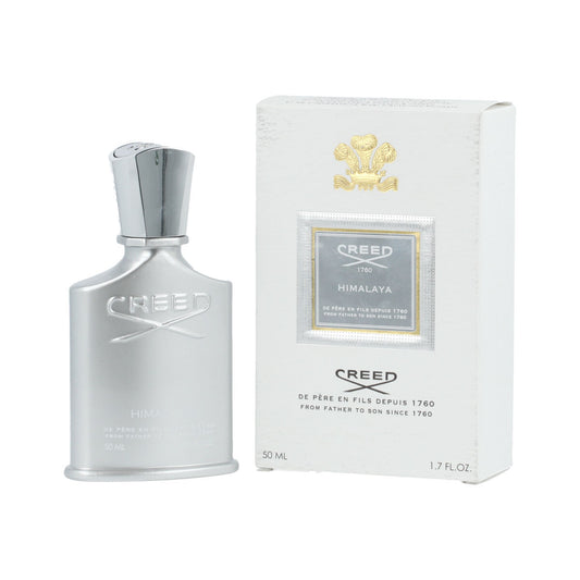 Men's Perfume Creed EDP Himalaya 50 ml Creed