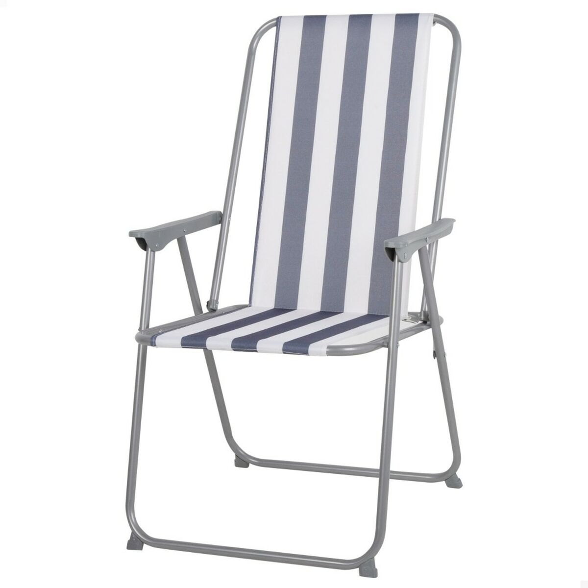 Beach Chair Aktive 44 x 88 x 44 cm