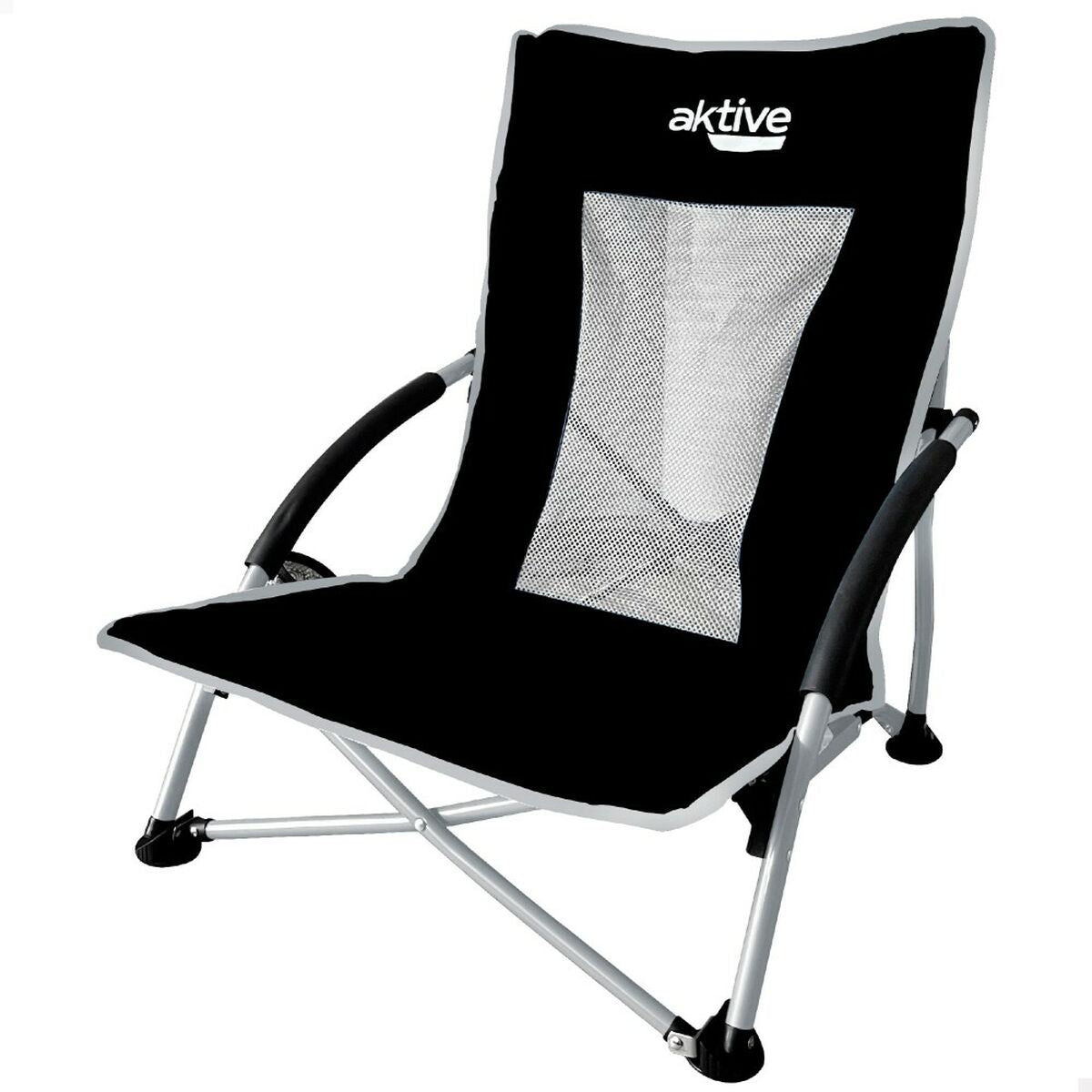 Beach Chair Aktive 50 x 67 x 51 cm