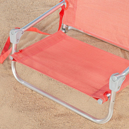 Beach Chair Aktive 46 x 49 x 44 cm