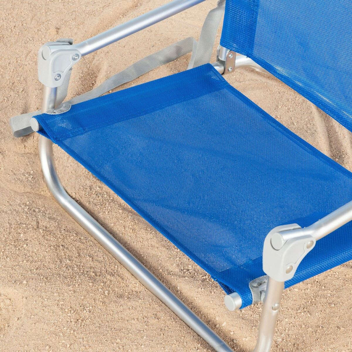 Beach Chair Aktive 46 x 49 x 44 cm