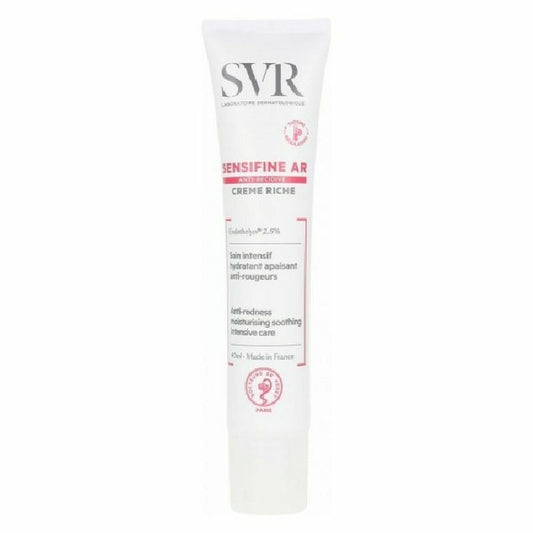 Anti-imperfections SVR Sensifine Ar byKim SVR