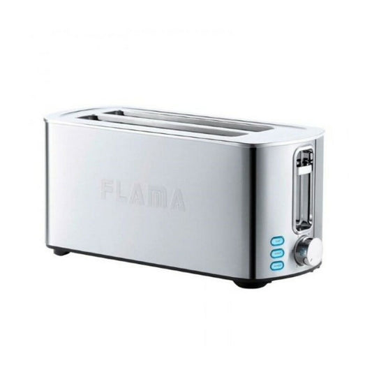 Toaster Flama 969FL 1400W Flama