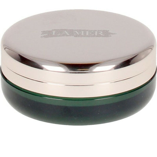 Lip Balm La Mer (9 g) La Mer