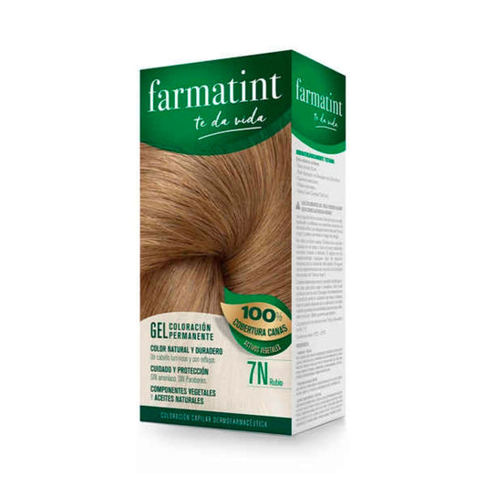 Farmatint