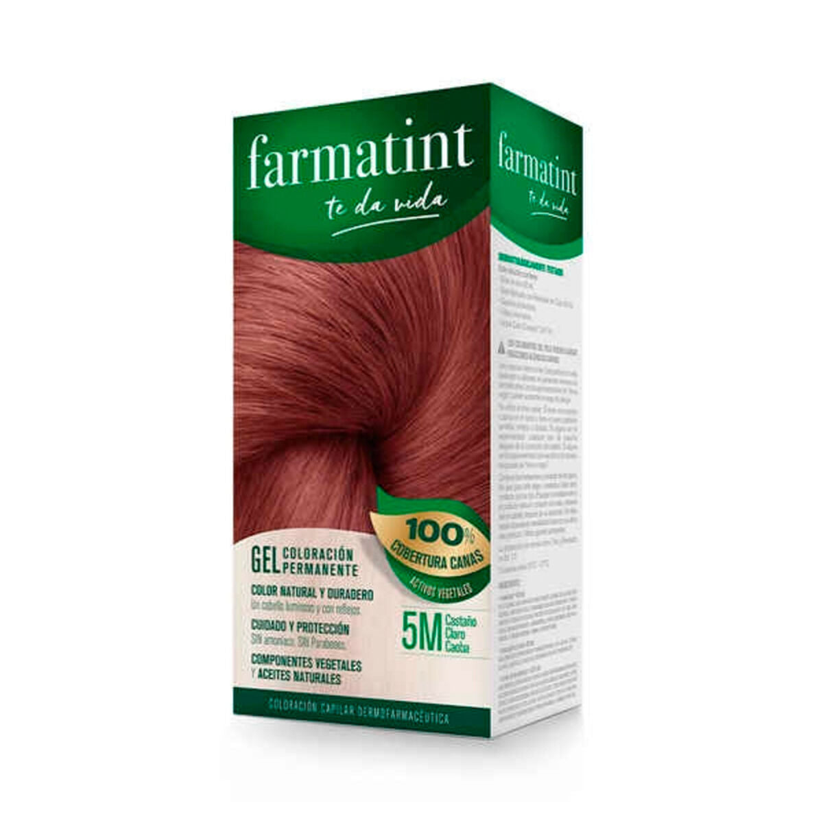 Farmatint