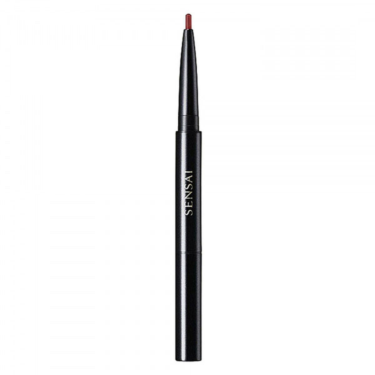 Lip Liner Sensai Nº 101 (0,15 g) - Eyeliners and eye pencils - Sensai - Default Title